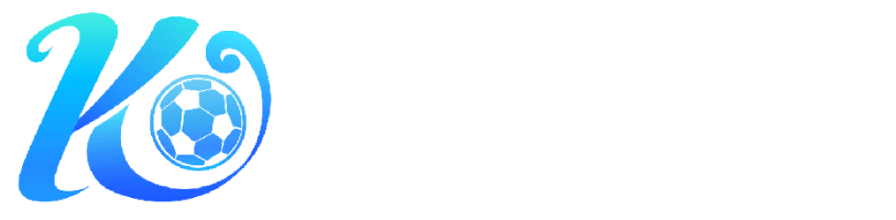 公海贵宾渡船